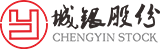 銀醫(yī)系統(tǒng)建設,便民服務平臺,智慧醫(yī)院建設
